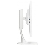 iiyama XUB2792QSU biały - 425457 - zdjęcie 5